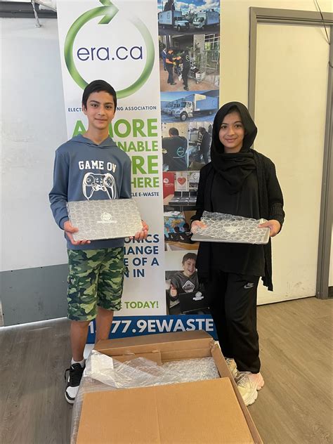 electronics recycling calgary|Electronic Recycling Calgary .